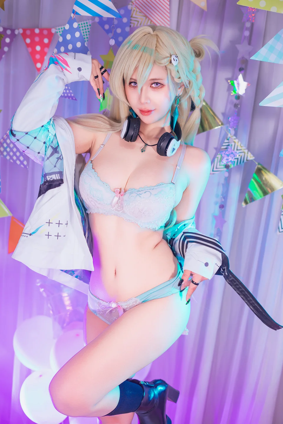 Pyon_Lay - No.036 Lynae - Wuthering Waves [98P,2V-1.74GB] tg@simisebaisi 【丝足阁】013.webp